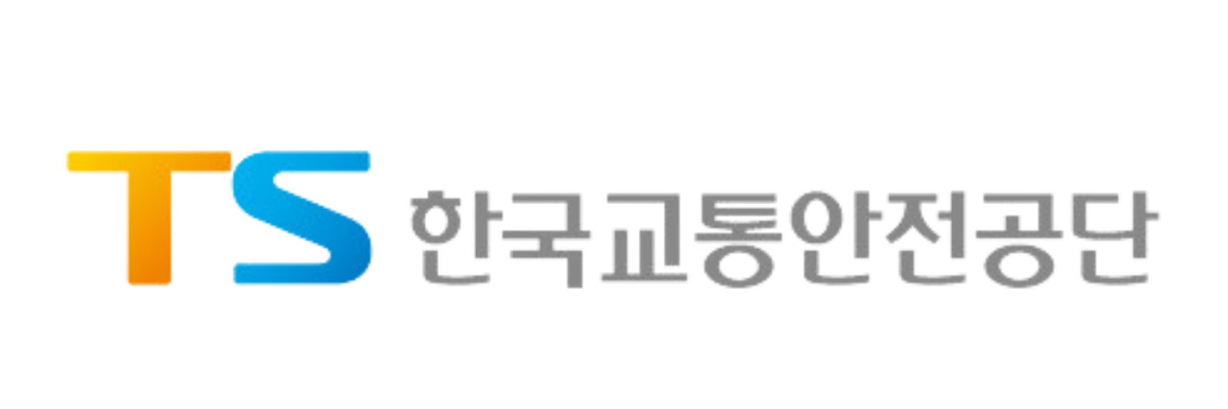 회사로고
